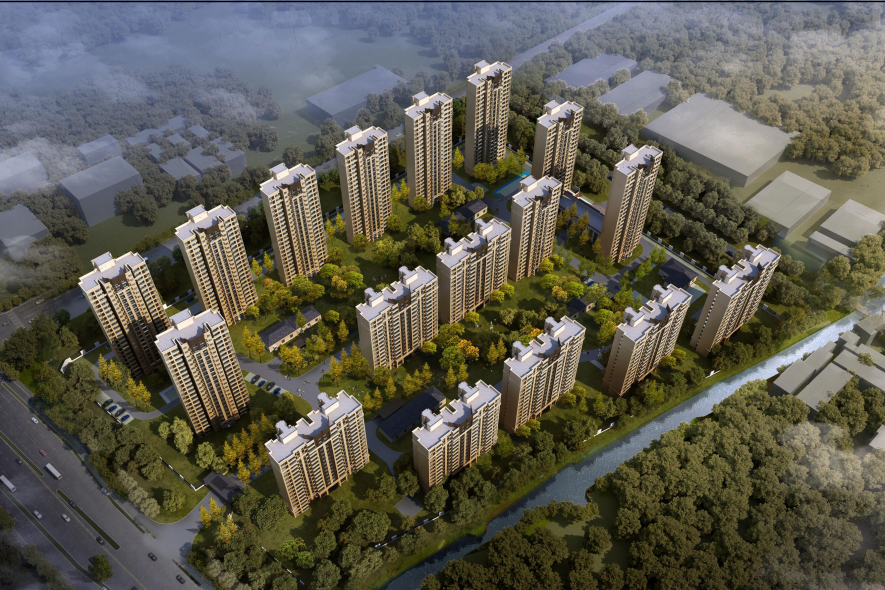 1640591385141659.png 1640591385141659.png