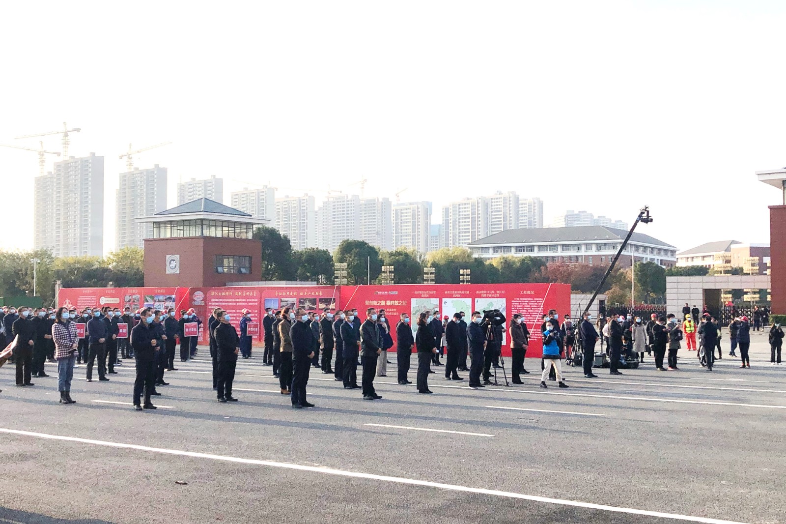 1640749698394736.jpg 1640749698394736.jpg