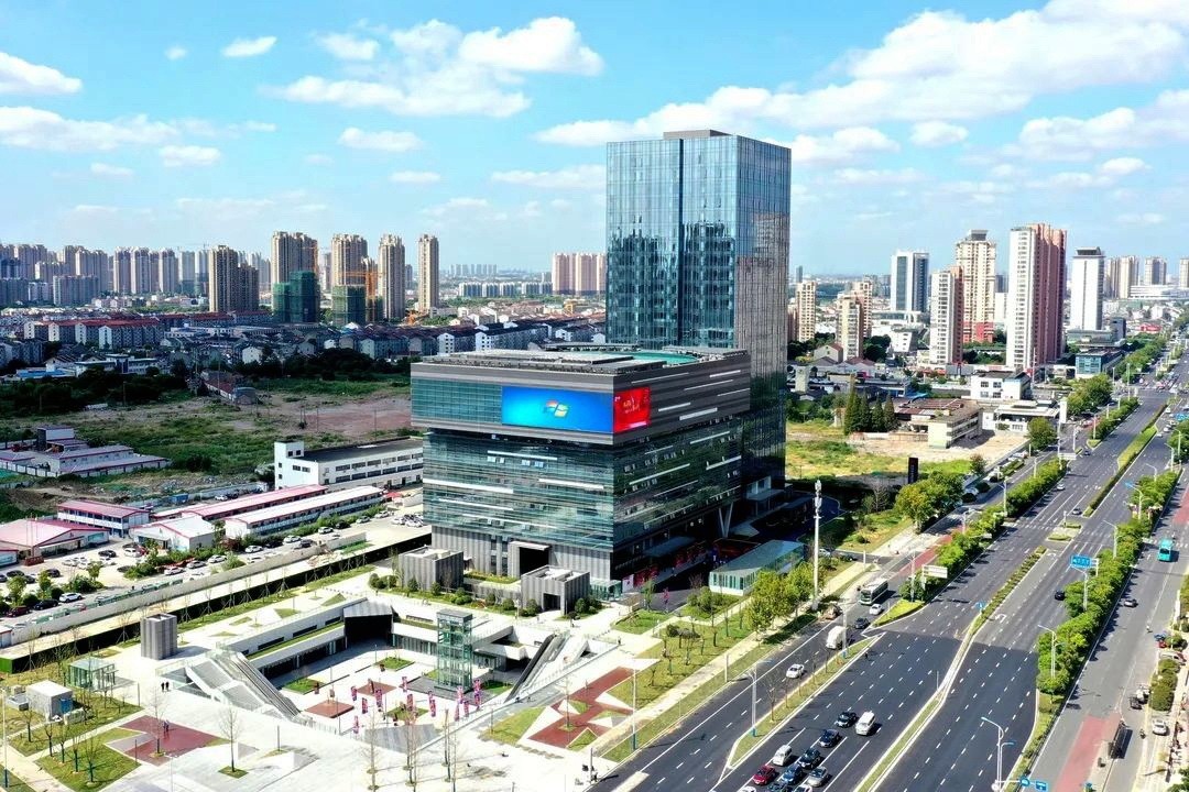 1640845457988433.jpg 1640845457988433.jpg