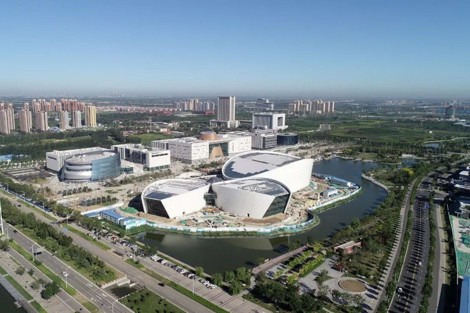 1640845580386941.jpg 1640845580386941.jpg