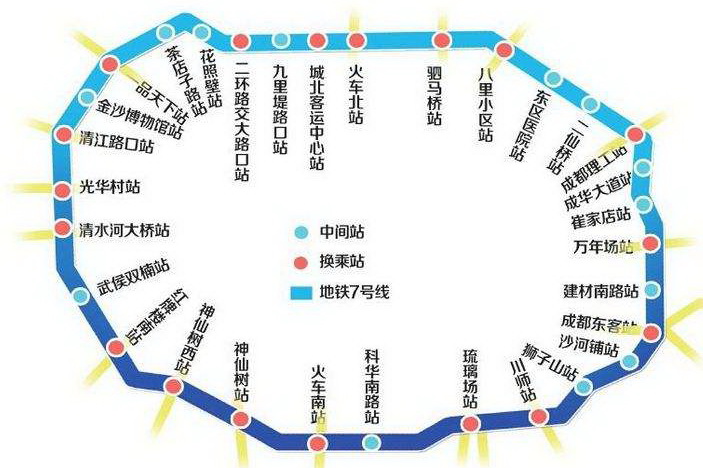 1640854216257053.jpg 成都地鐵7號線.jpg