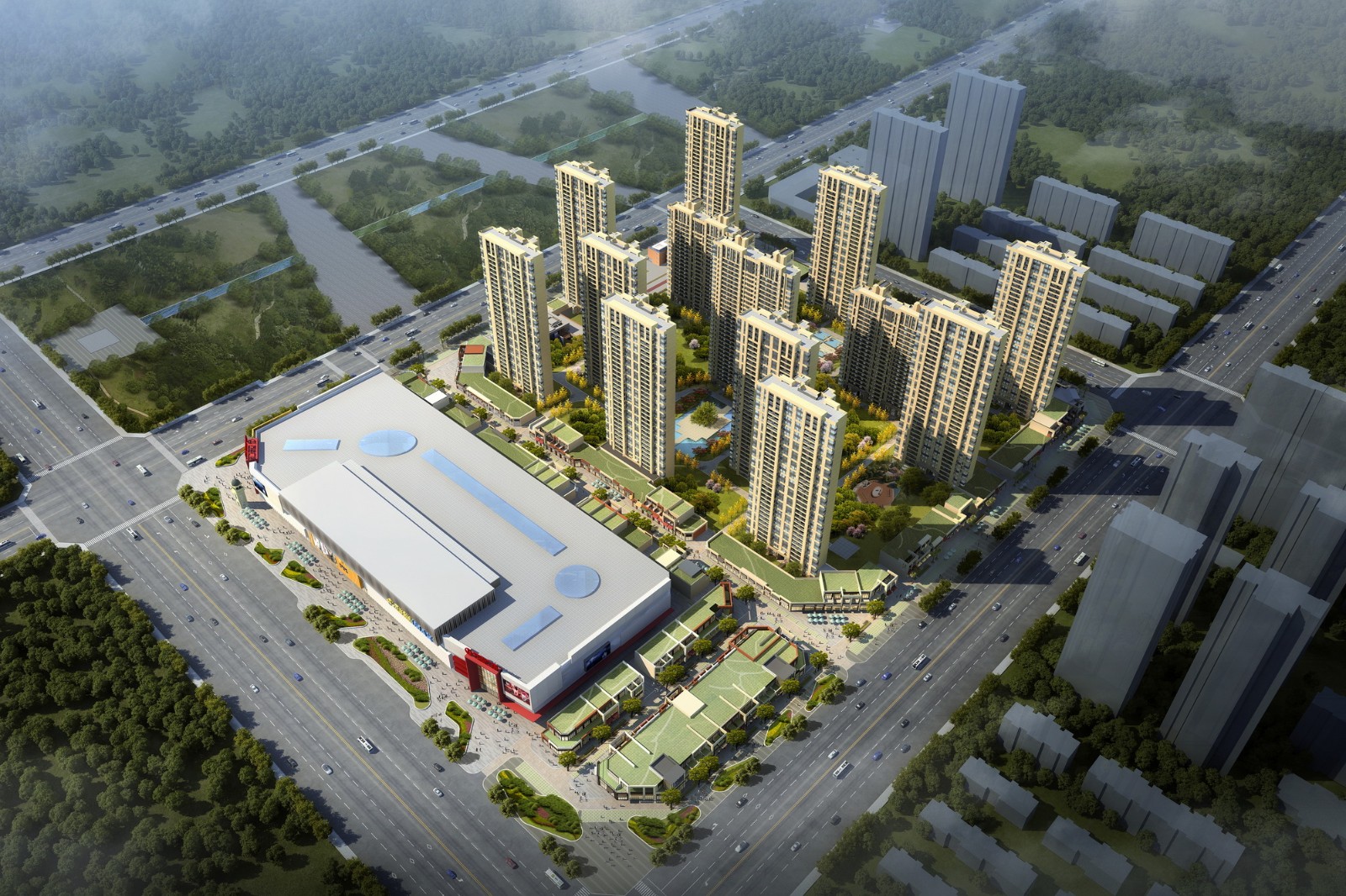 1640854430732611.jpg 1640854430732611.jpg