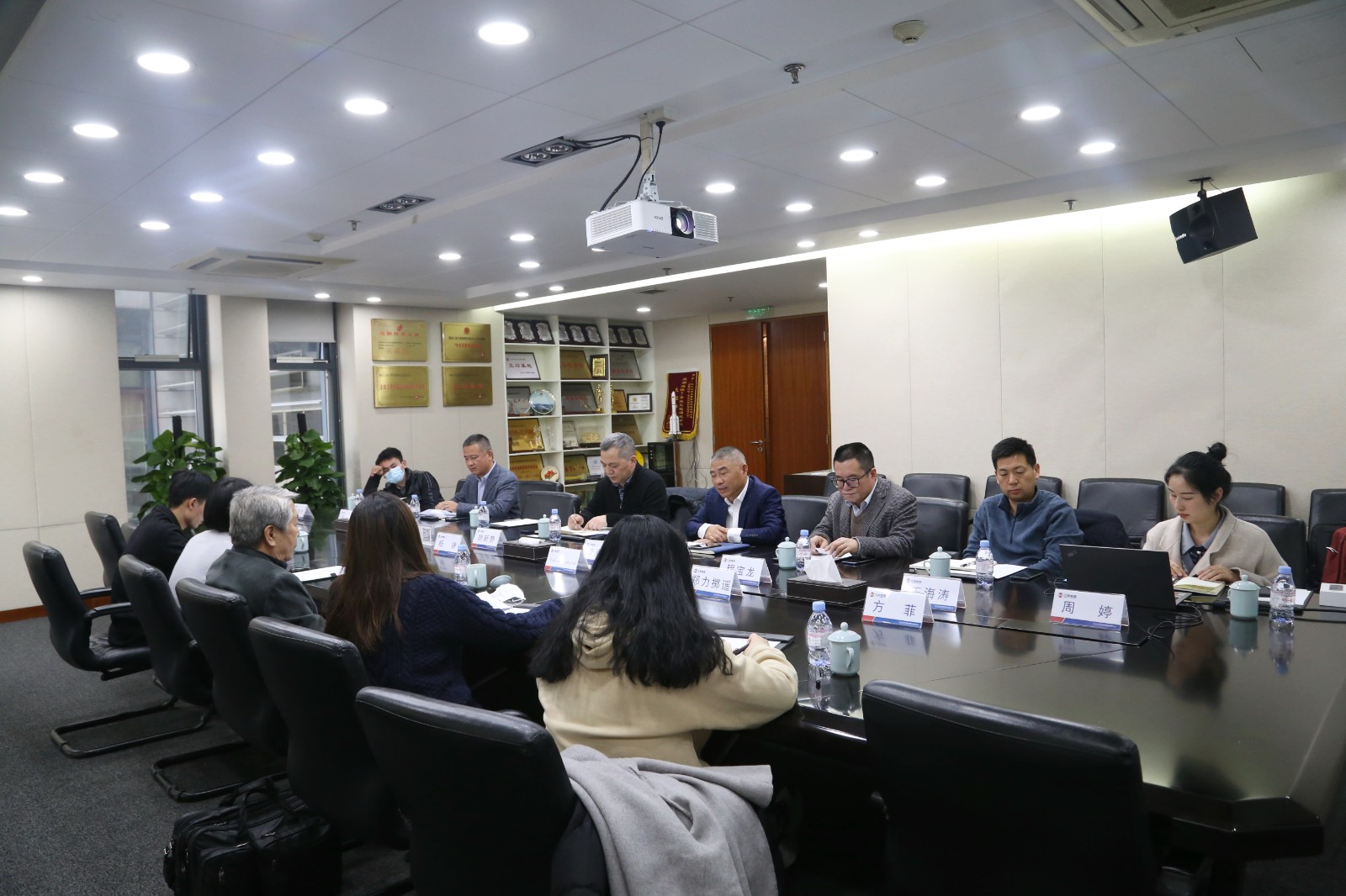 1640934808794209.jpg 1640934808794209.jpg