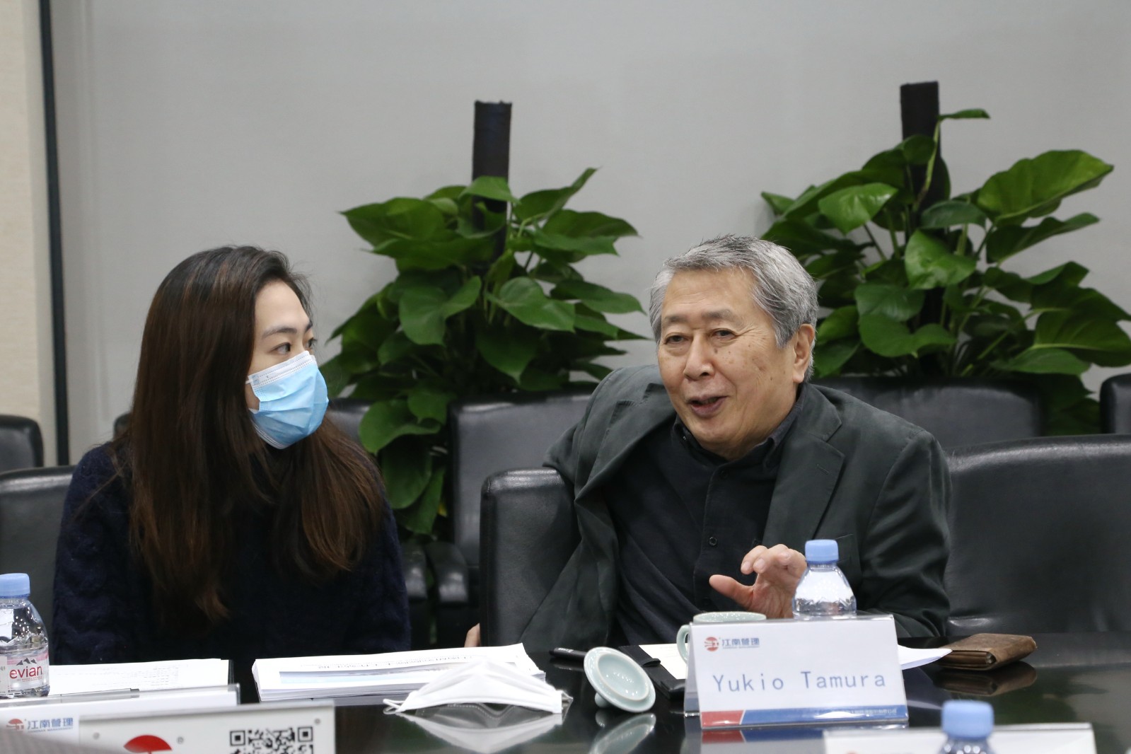 1640935183730502.jpg 1640935183730502.jpg