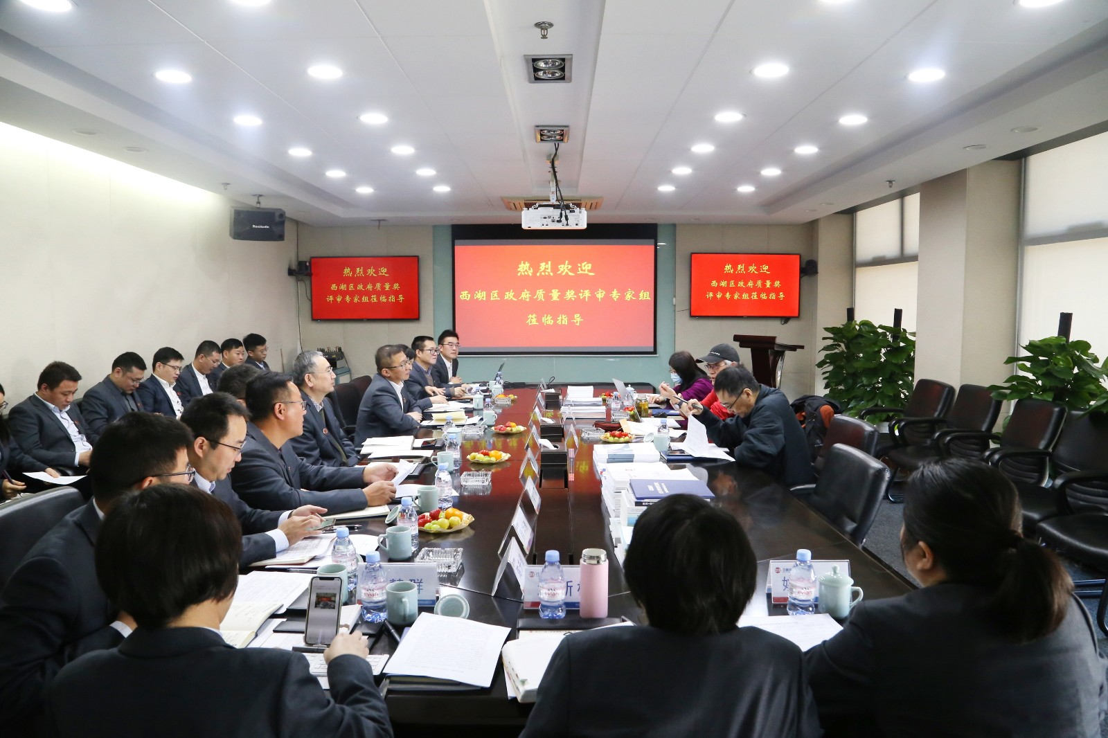 1641534545494209.jpg 1641534545494209.jpg