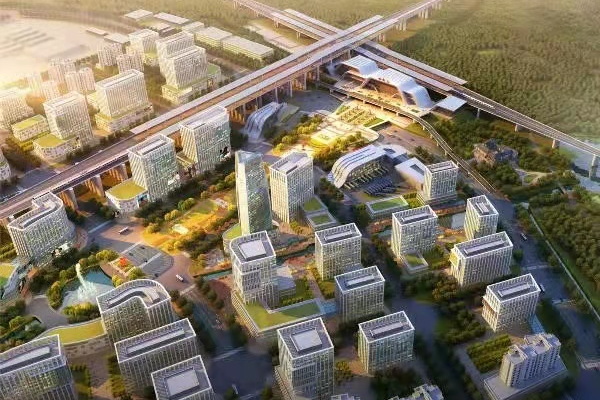 1645497004972913.jpg 高鐵新城效果圖.jpg