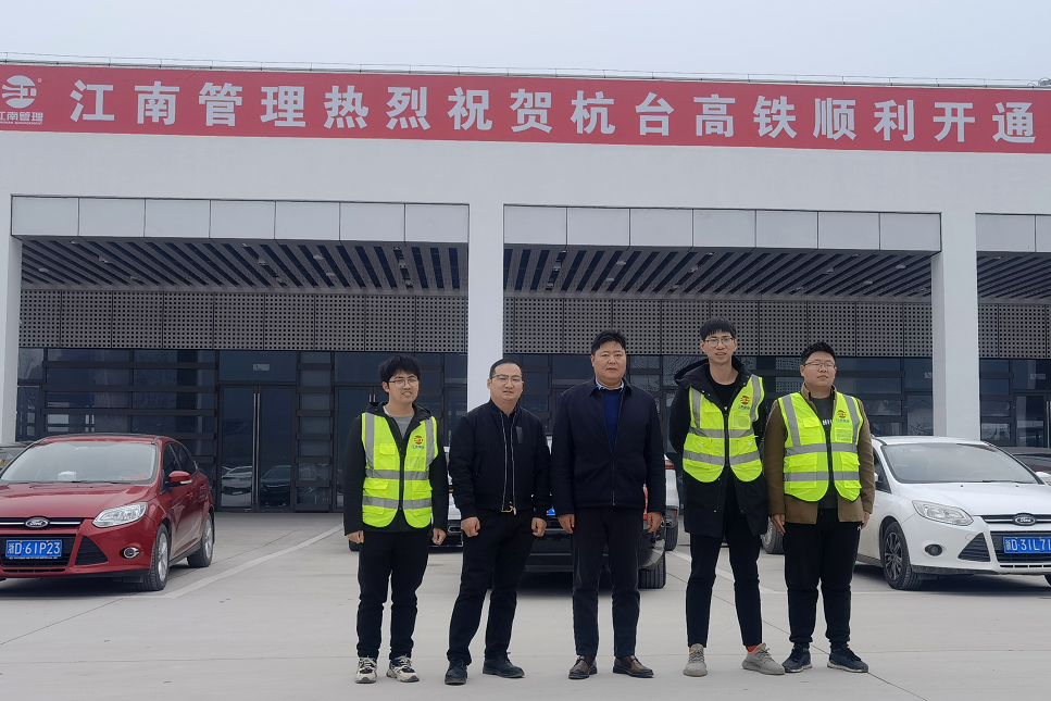 1645497089615237.png 1645497089615237.png