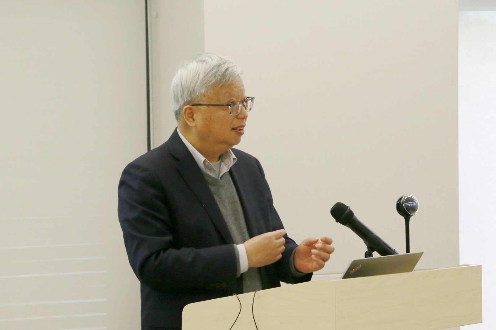 1646898109286984.jpg 1646898109286984.jpg