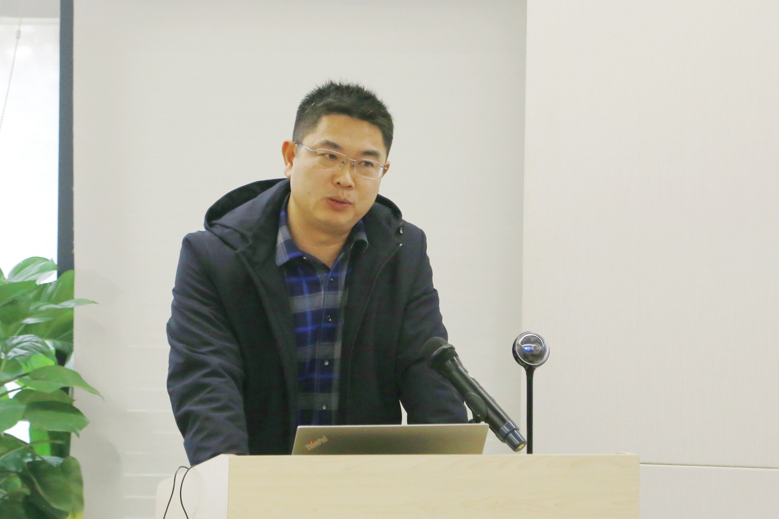 1646898138277489.jpg 1646898138277489.jpg