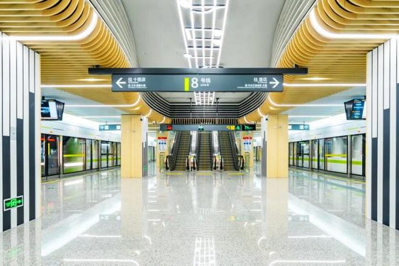 1649643120674134.jpg 1649643120674134.jpg