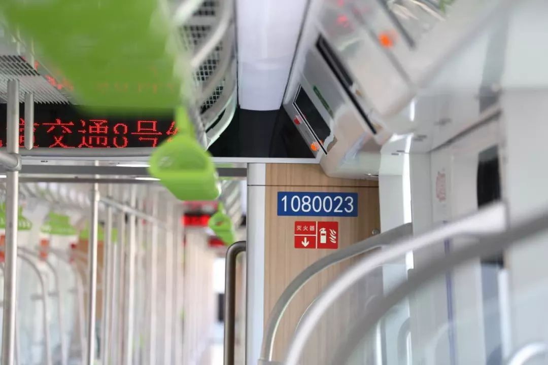 1649644185924922.jpeg 1649644185924922.jpeg