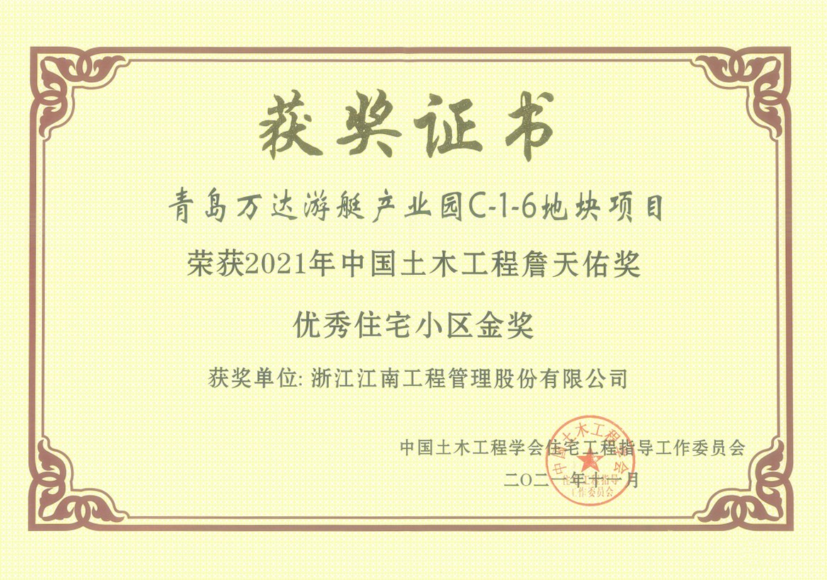 1649993043984680.png 1649993043984680.png