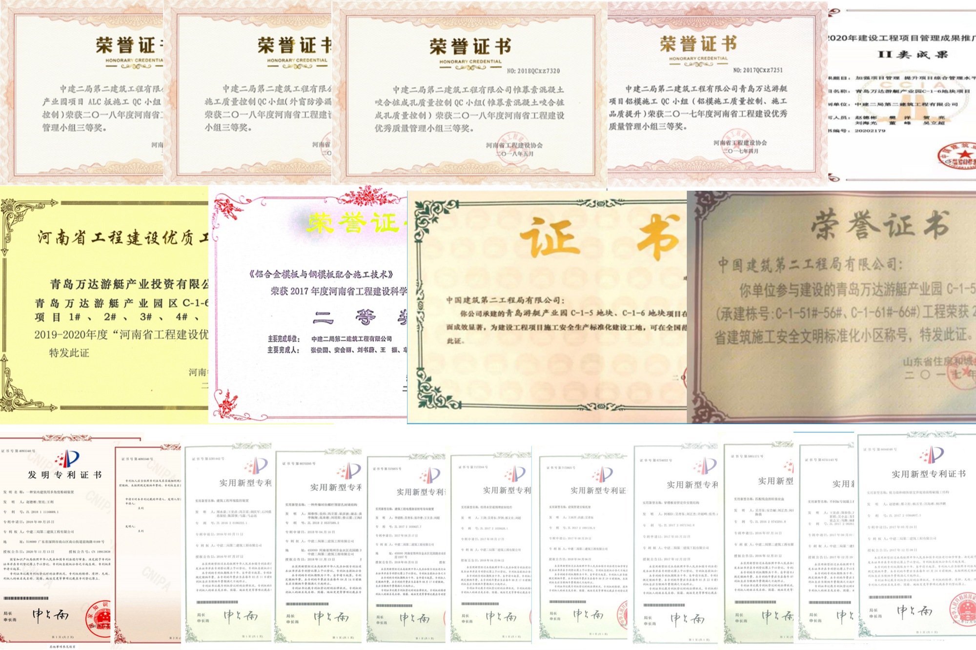 1649994093511367.png 1649994093511367.png