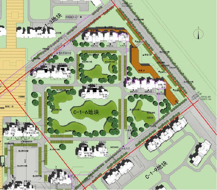 1649994156982354.png 1649994156982354.png