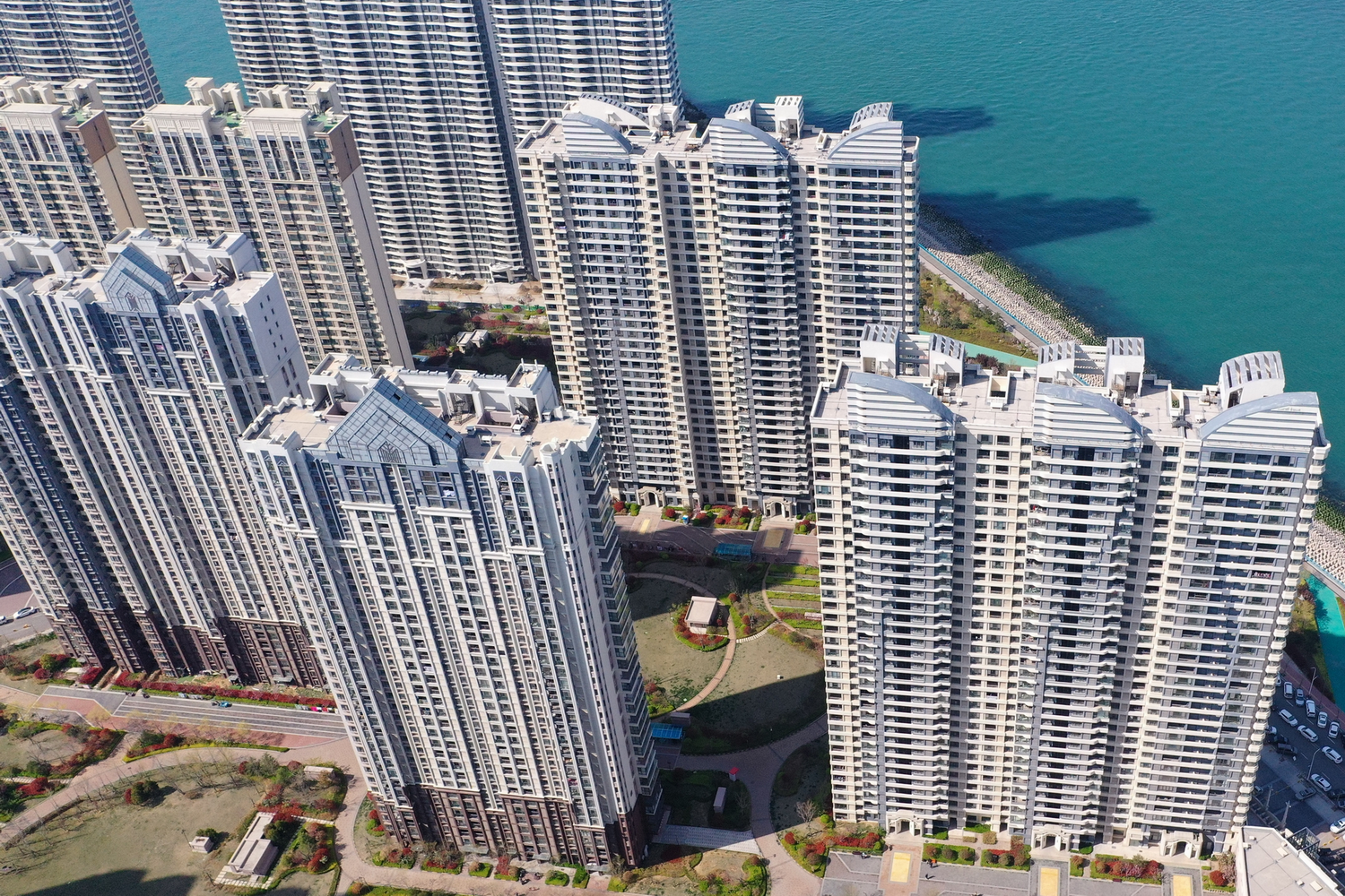 1649994317506393.png 1649994317506393.png