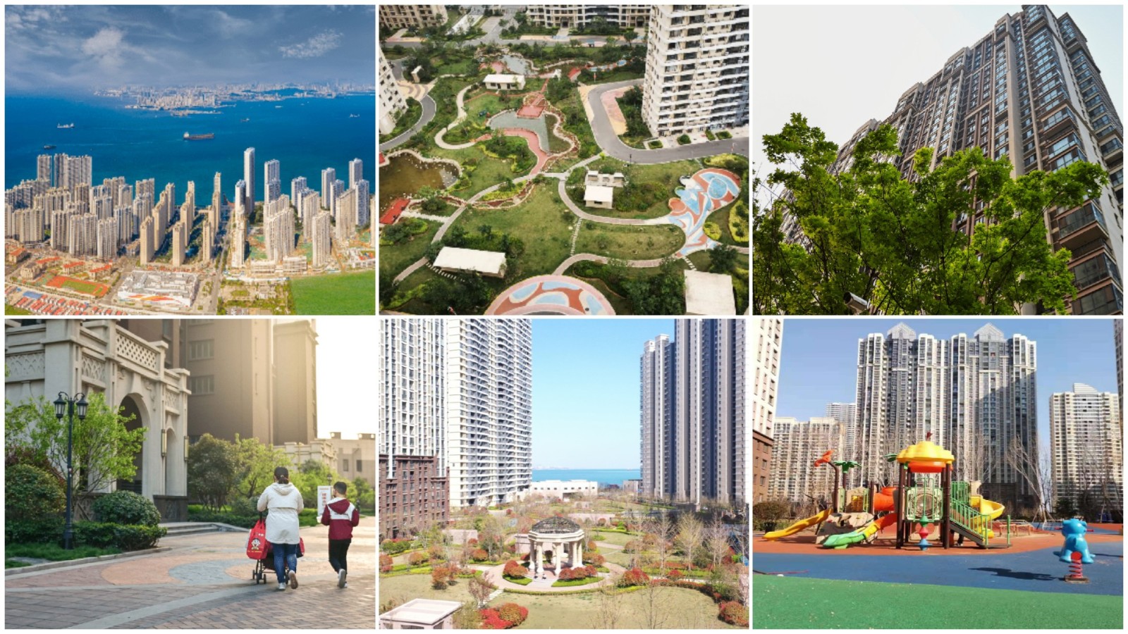 1649994569751916.jpg 1649994569751916.jpg