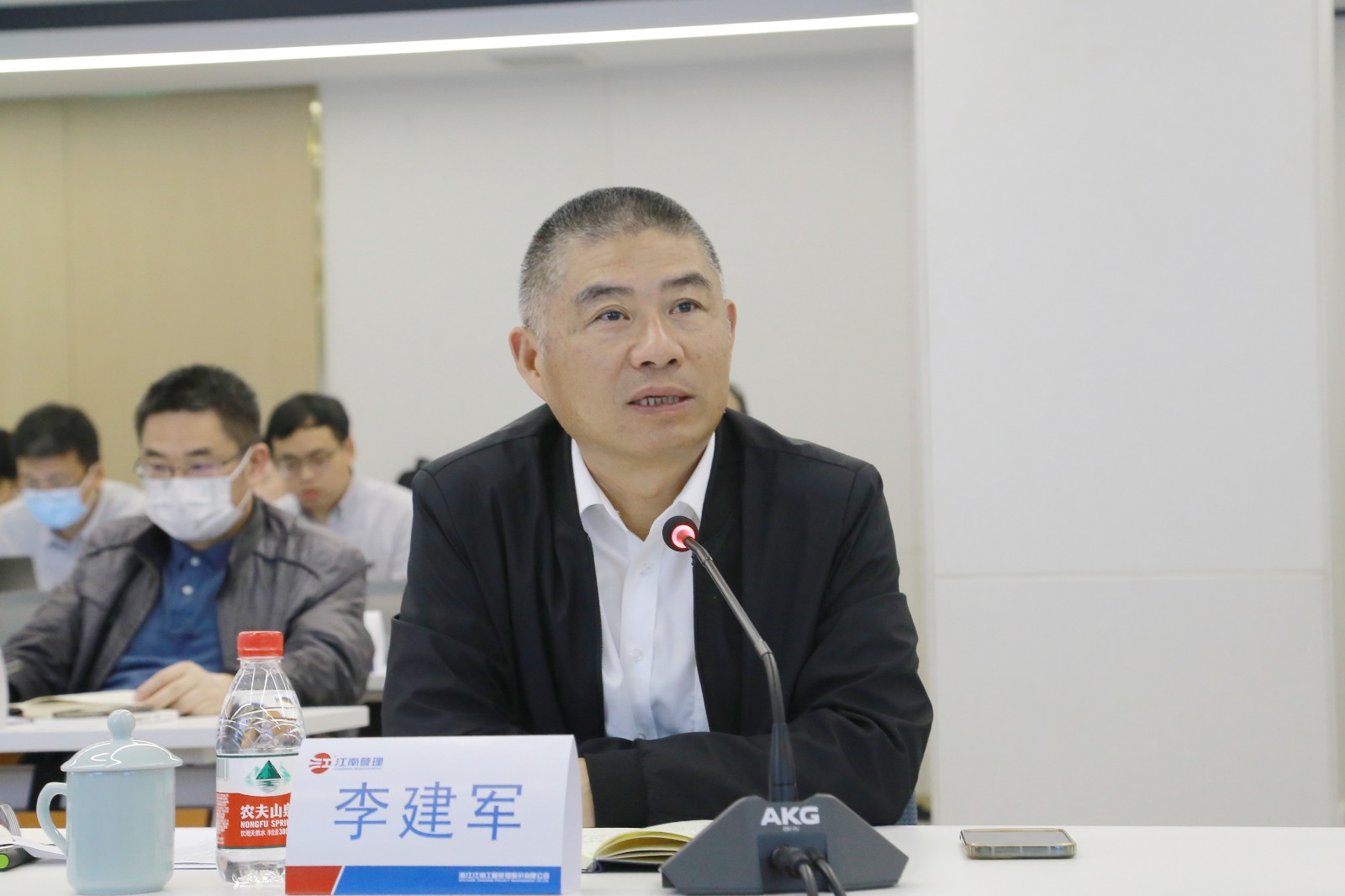 1651214765201138.jpg 1651214765201138.jpg