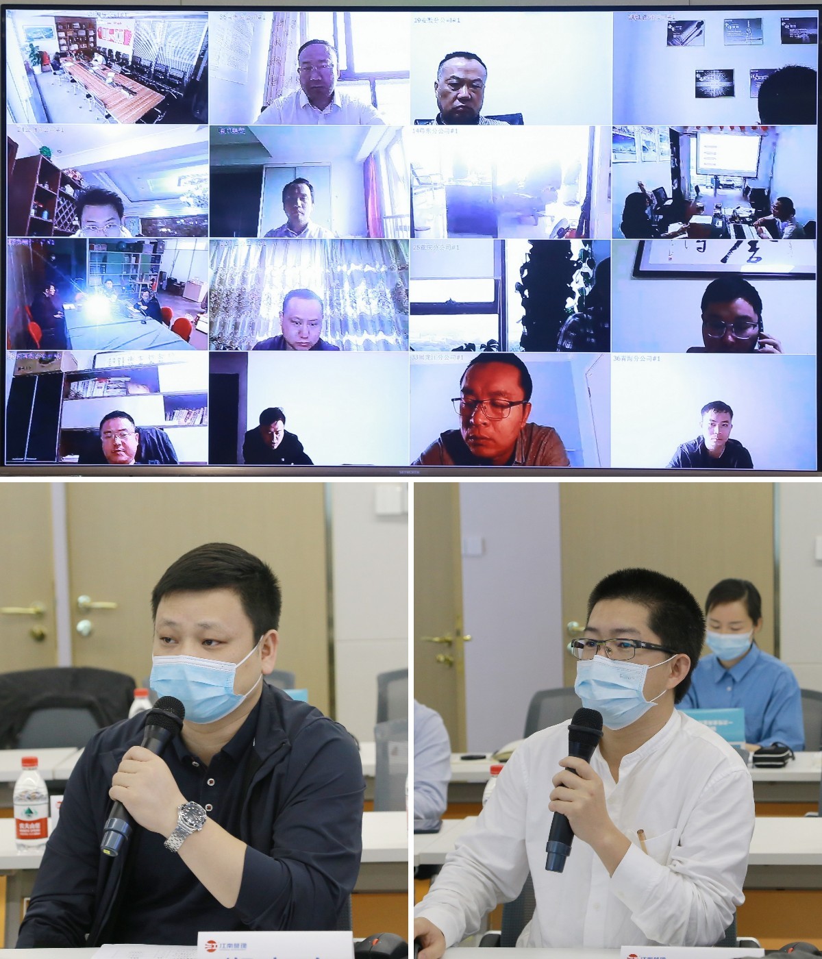 1651214792947714.jpg 1651214792947714.jpg