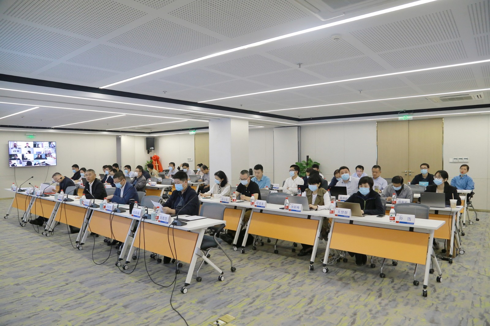 1651214942822387.jpg 1651214942822387.jpg