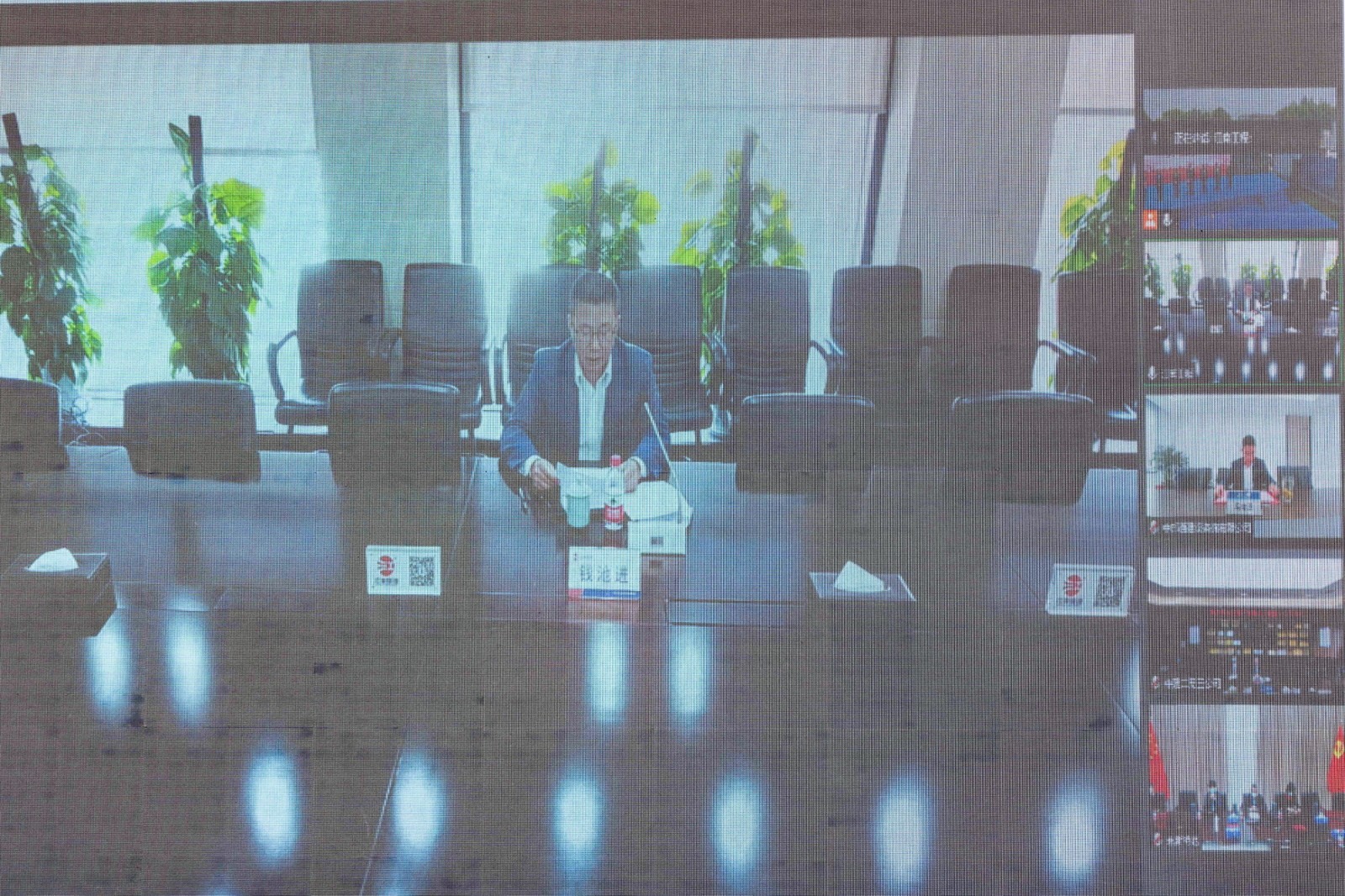 1651715197936472.jpg 1651715197936472.jpg