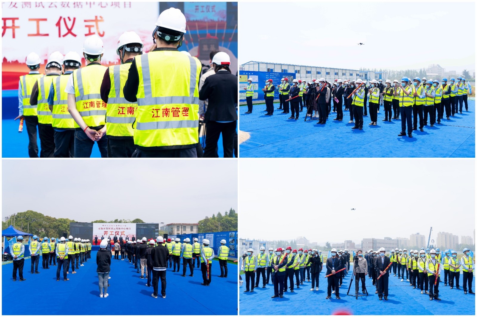 1651715469415625.jpg 1651715469415625.jpg