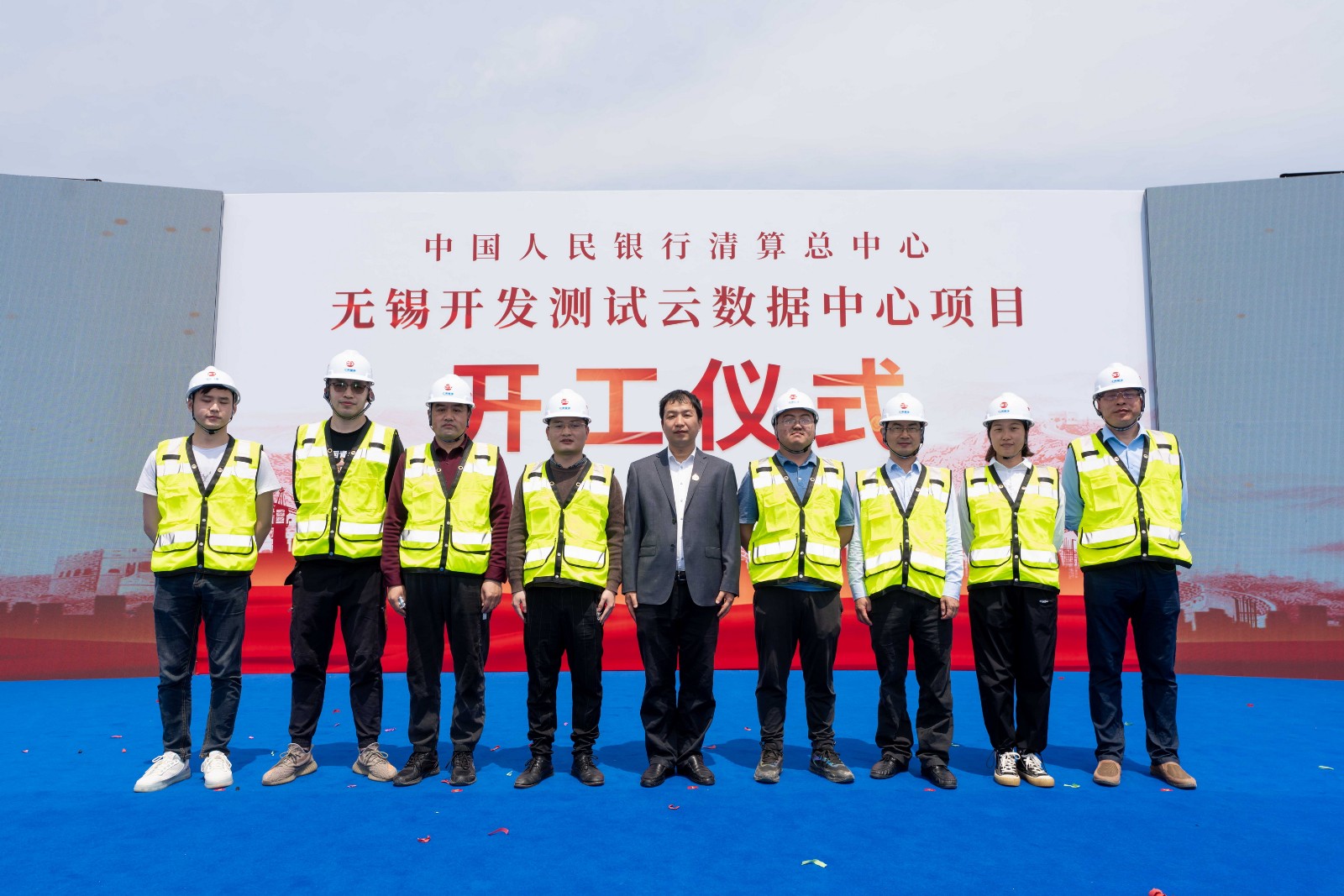 1651715497475034.jpg 1651715497475034.jpg