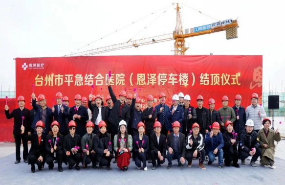 1654136519701888.png 1654136519701888.png