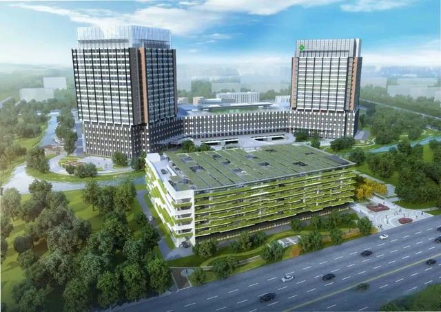 1654136548798320.jpg 1654136548798320.jpg