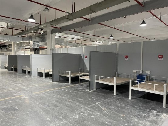 1654136585958104.jpg 1654136585958104.jpg