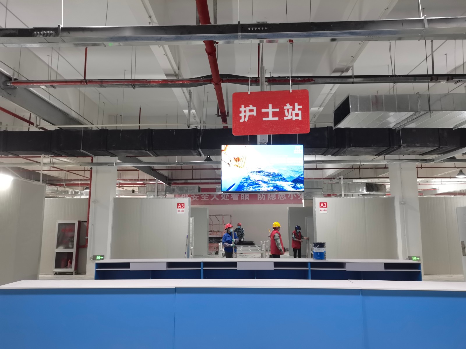 1654136616708790.jpg 1654136616708790.jpg