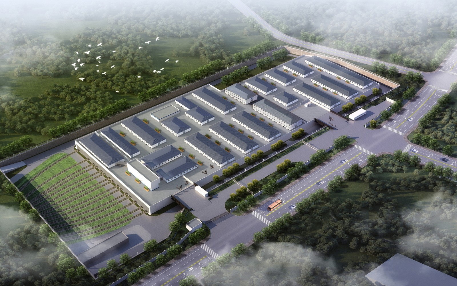 1654136689472238.jpg 1654136689472238.jpg