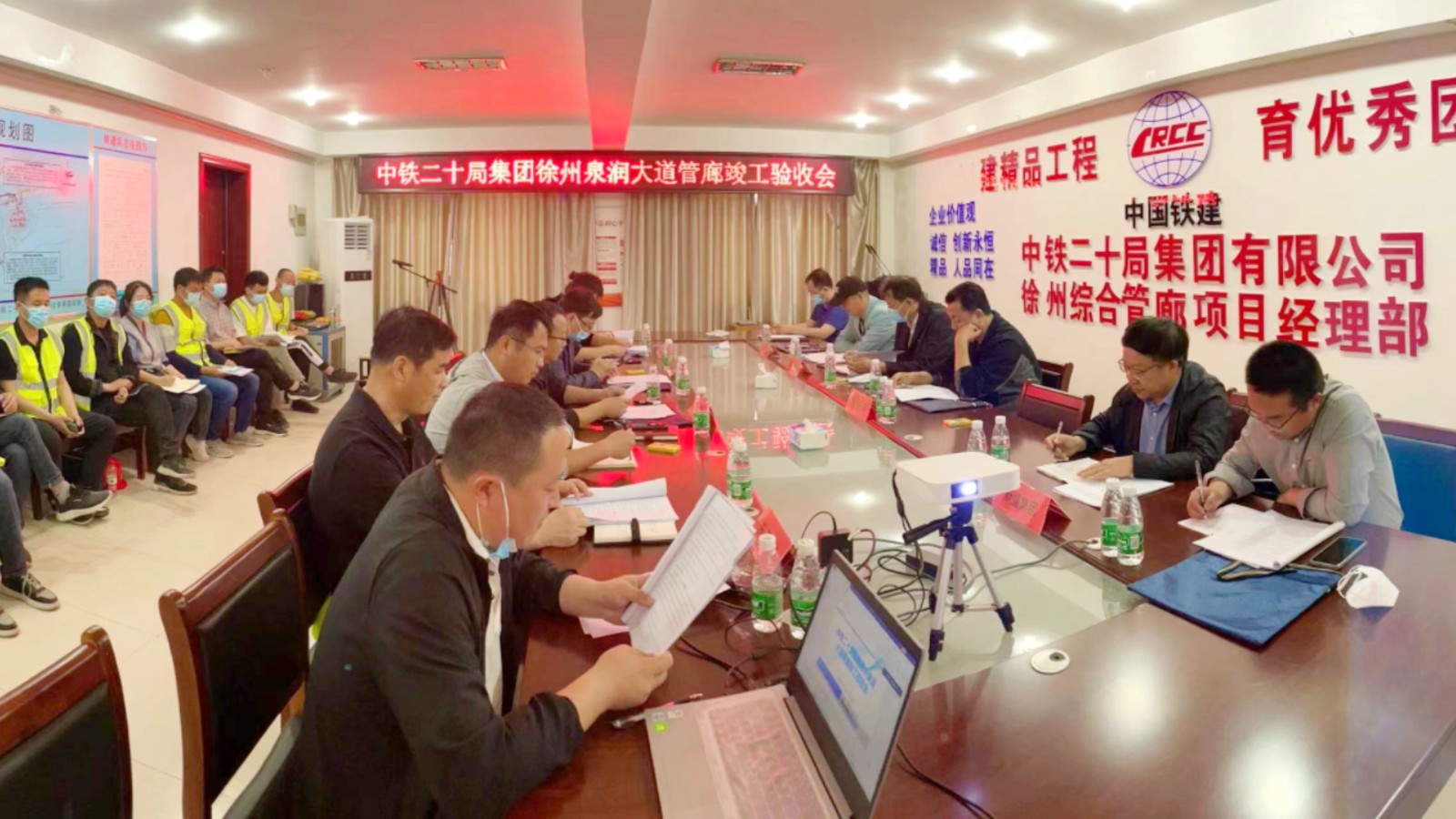 1654137216544594.jpg 1654137216544594.jpg