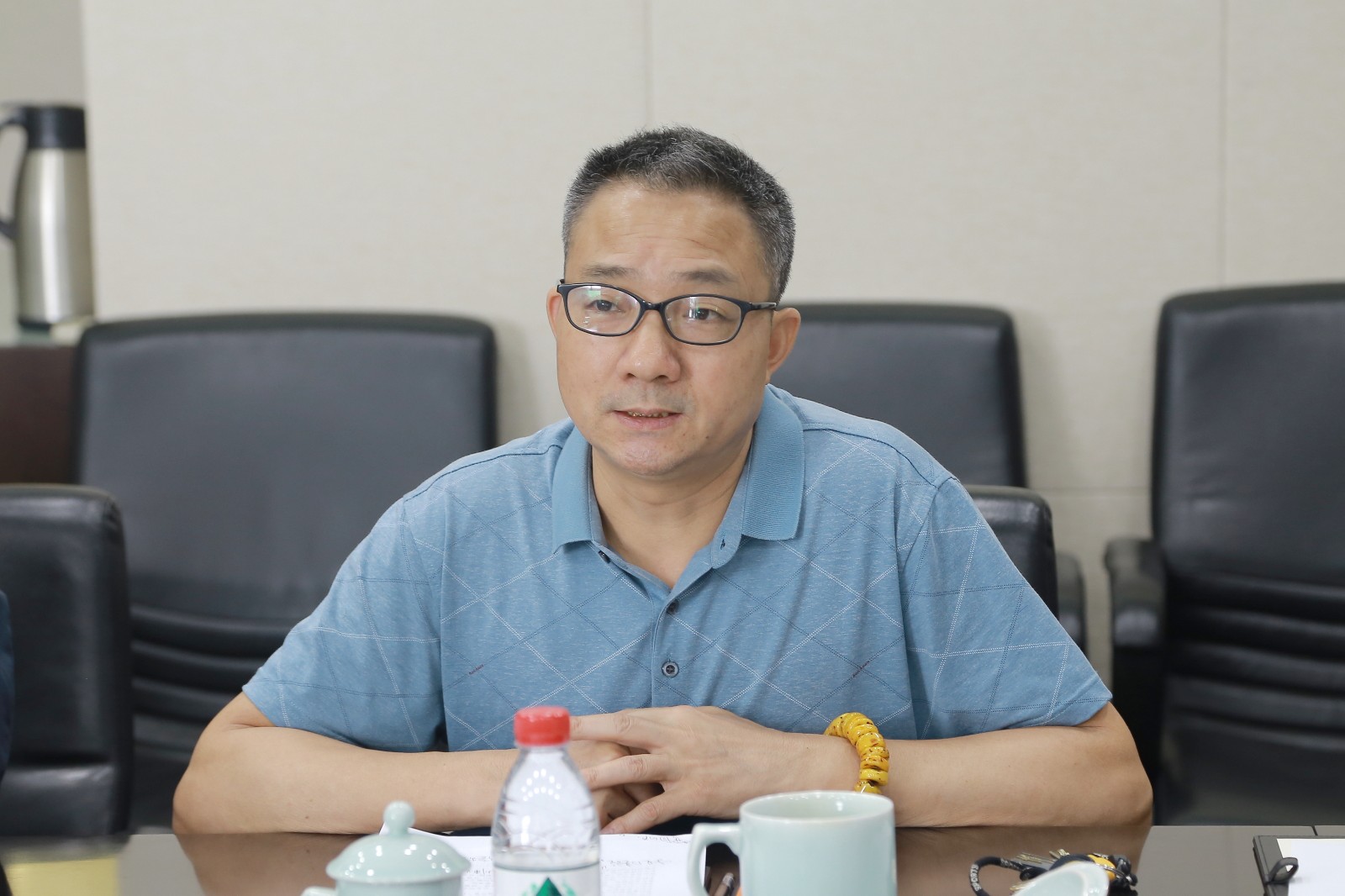 1654138723752115.jpg 1654138723752115.jpg