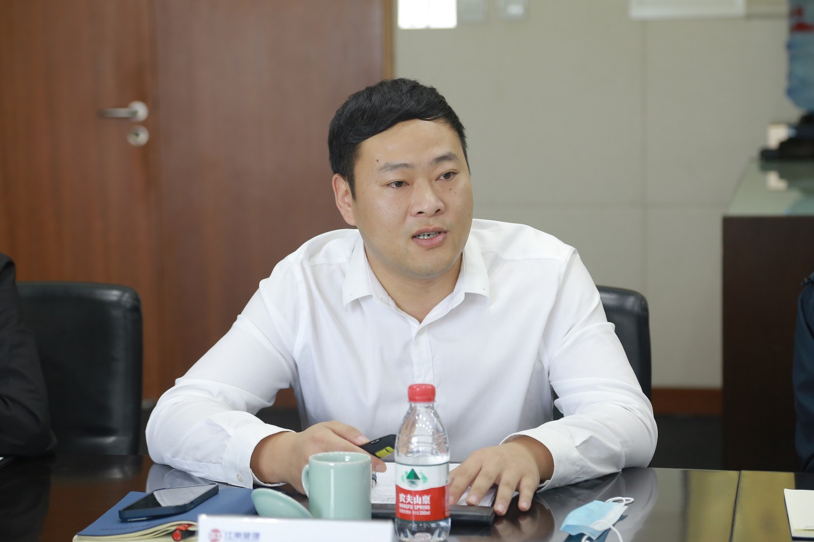 1654138747163108.jpg 1654138747163108.jpg