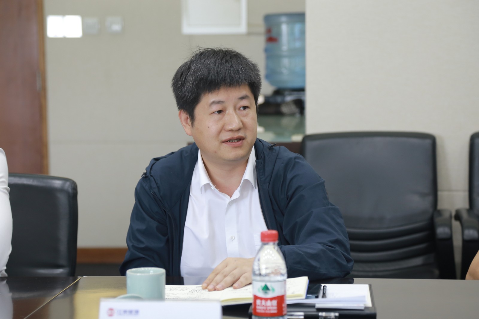 1654138857660906.jpg 1654138857660906.jpg