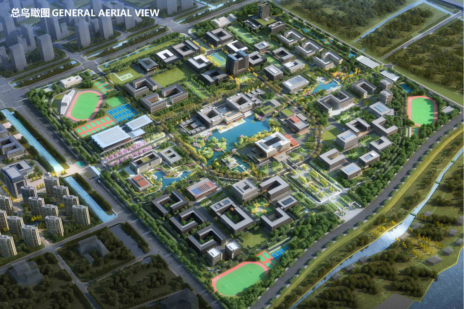 1656901172539525.png 1656901172539525.png