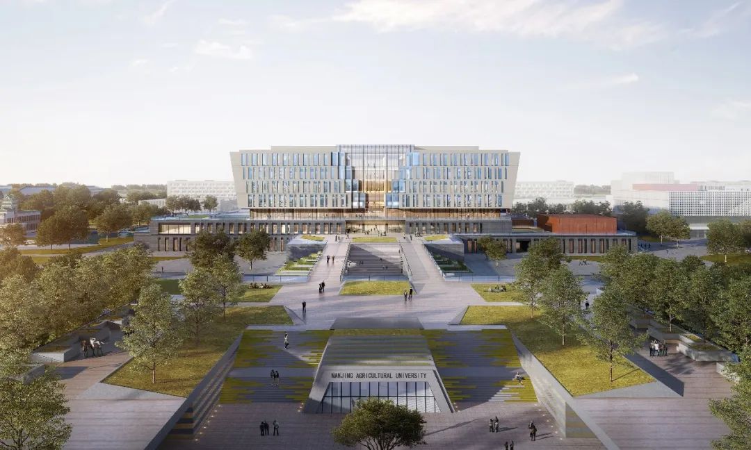 1656901380446722.jpg 1656901380446722.jpg