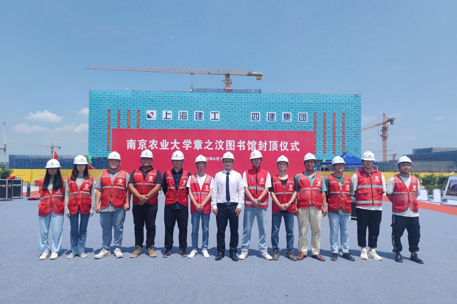 1656901817153088.jpg 1656901817153088.jpg