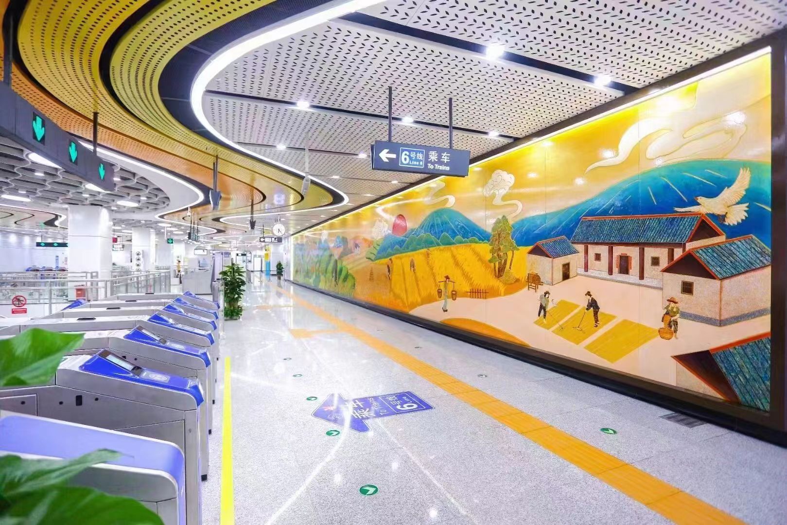 1656907249520453.jpg 1656907249520453.jpg