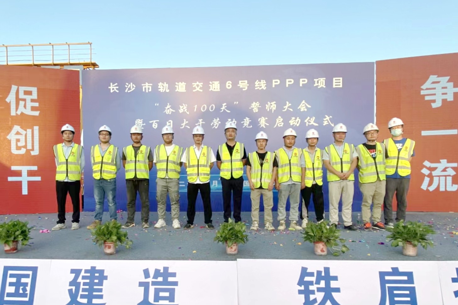 1656907485337681.jpg 1656907485337681.jpg