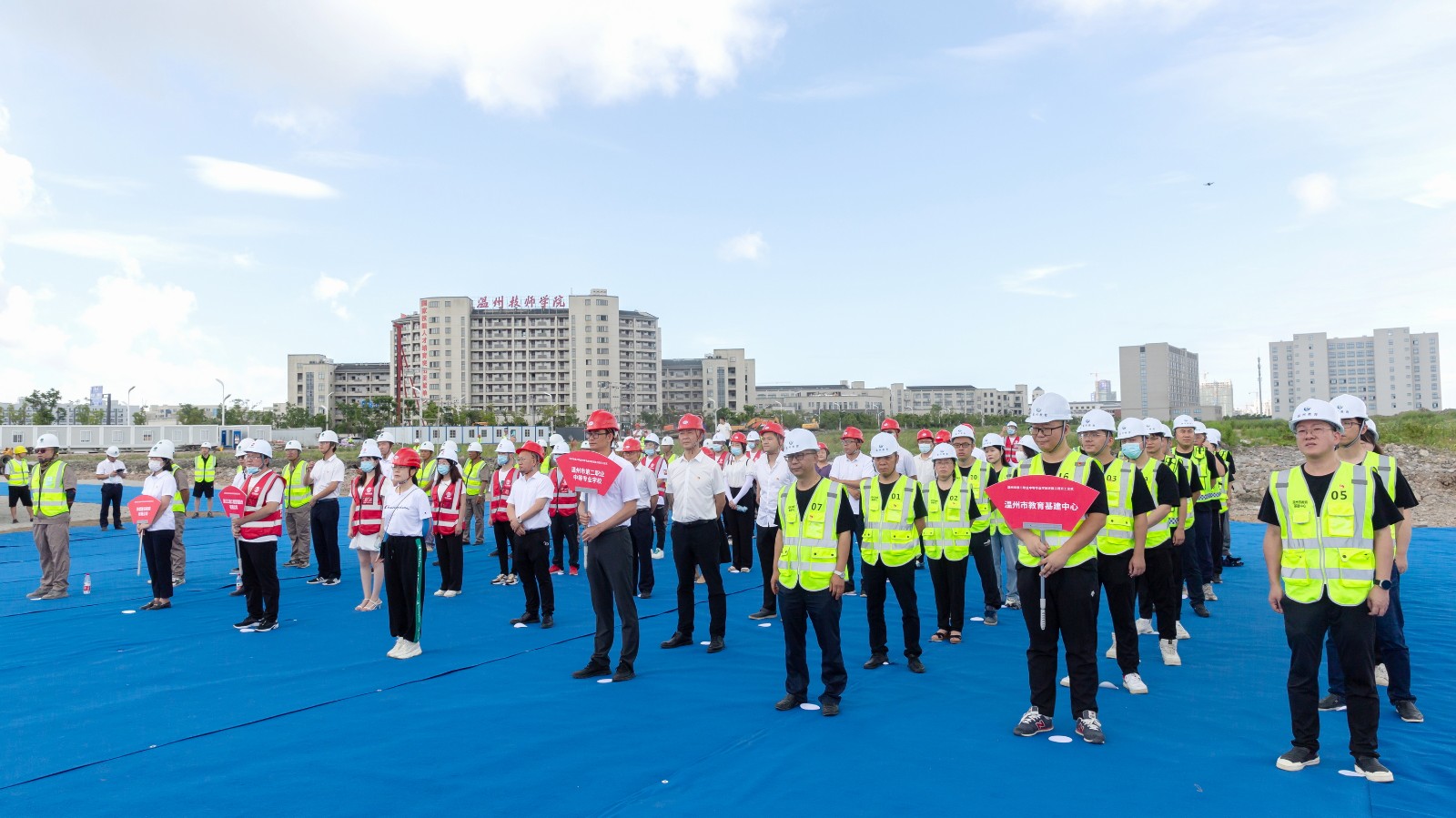 1656989571497196.jpg 1656989571497196.jpg