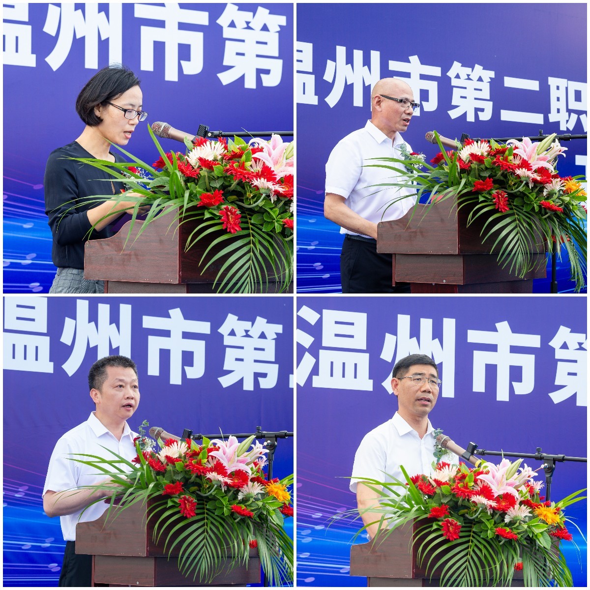 1657002819578140.jpg 1657002819578140.jpg