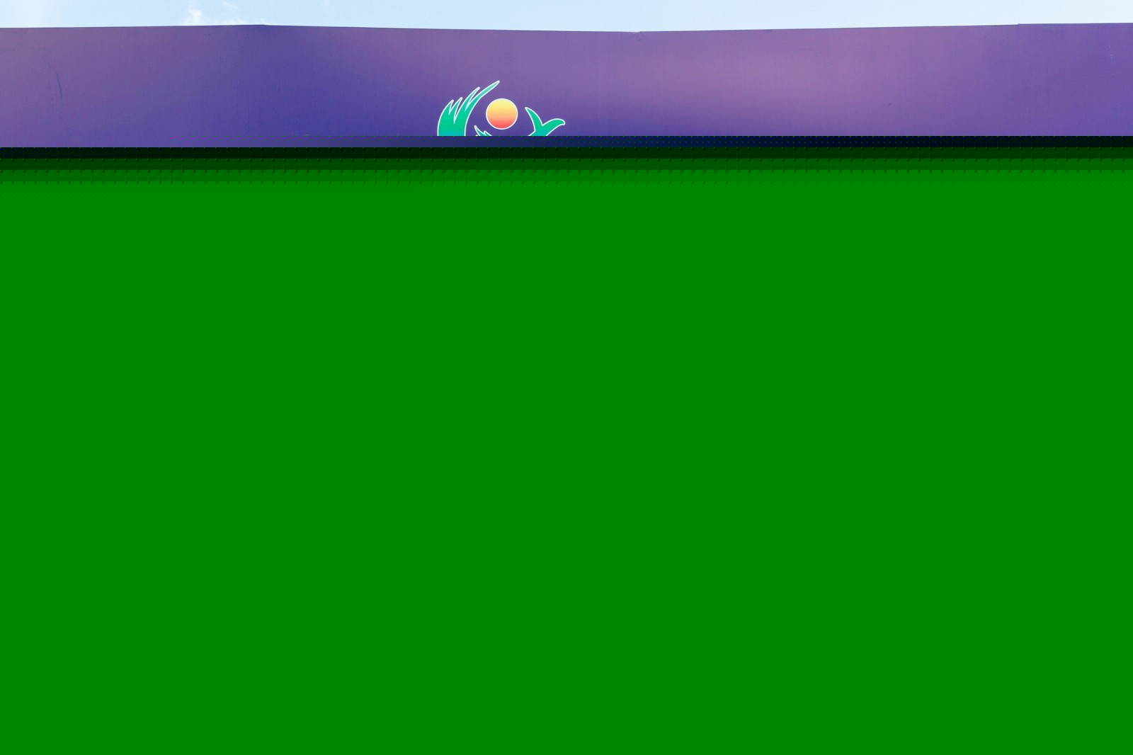 1657003159522606.jpg 1657003159522606.jpg