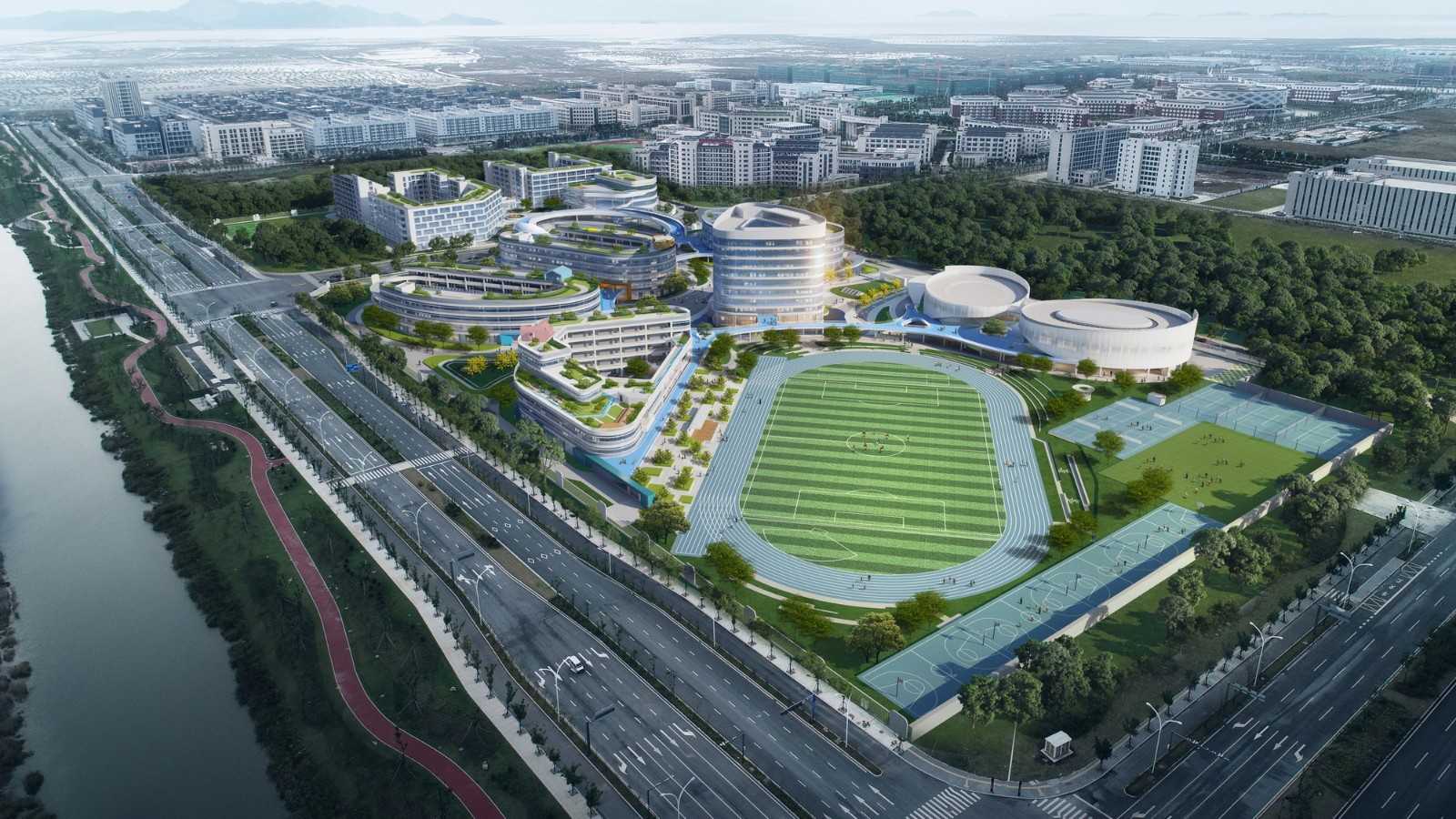 1657003476413538.jpg 1657003476413538.jpg