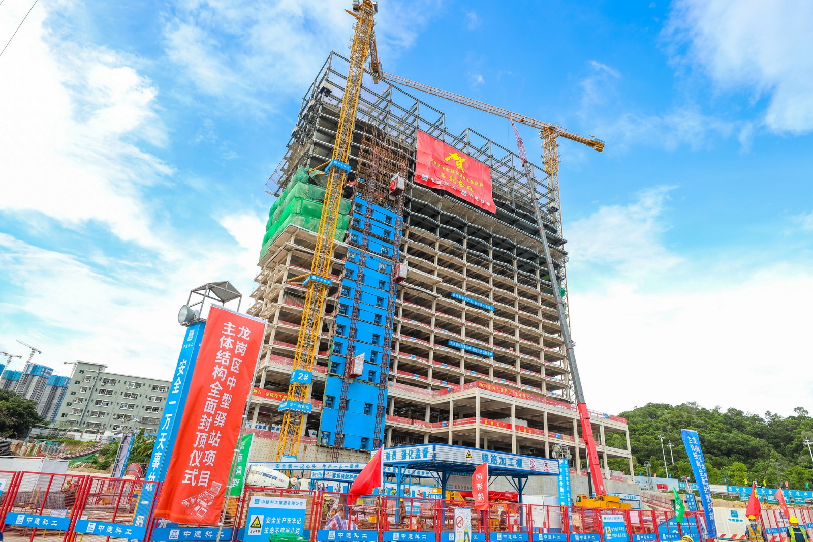 1661483675783115.jpg 1661483675783115.jpg