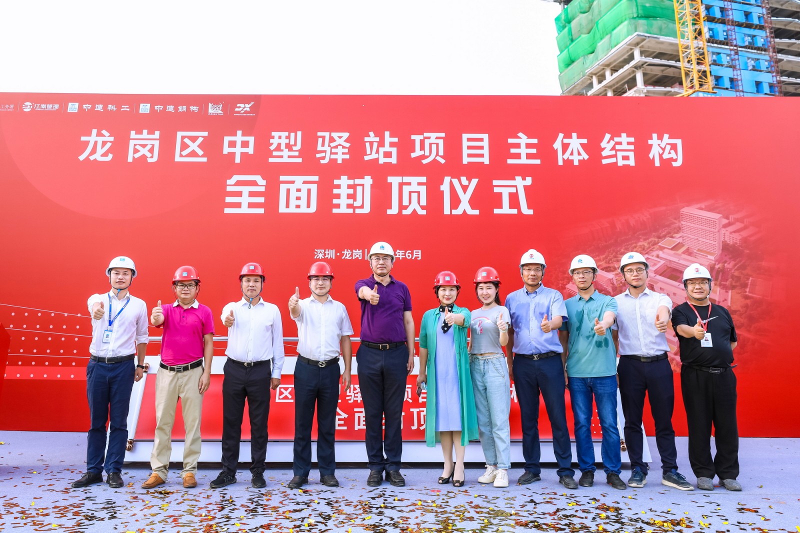 1661483800528464.jpg 1661483800528464.jpg