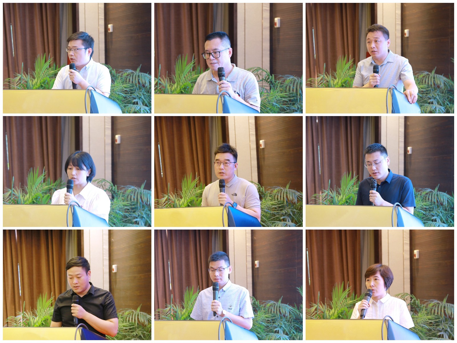 1661497289638947.jpg 1661497289638947.jpg