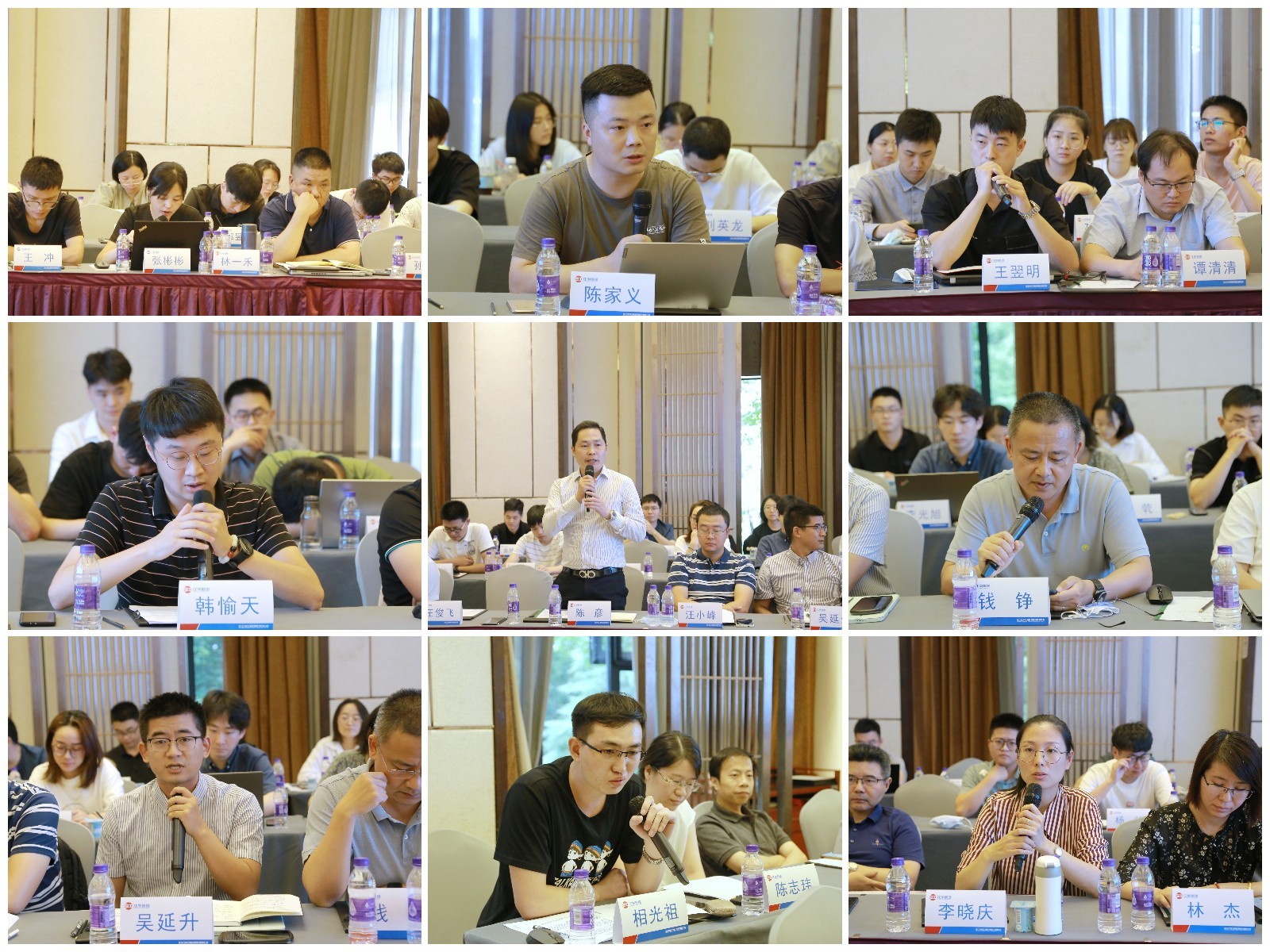 1661497623900532.jpg 1661497623900532.jpg