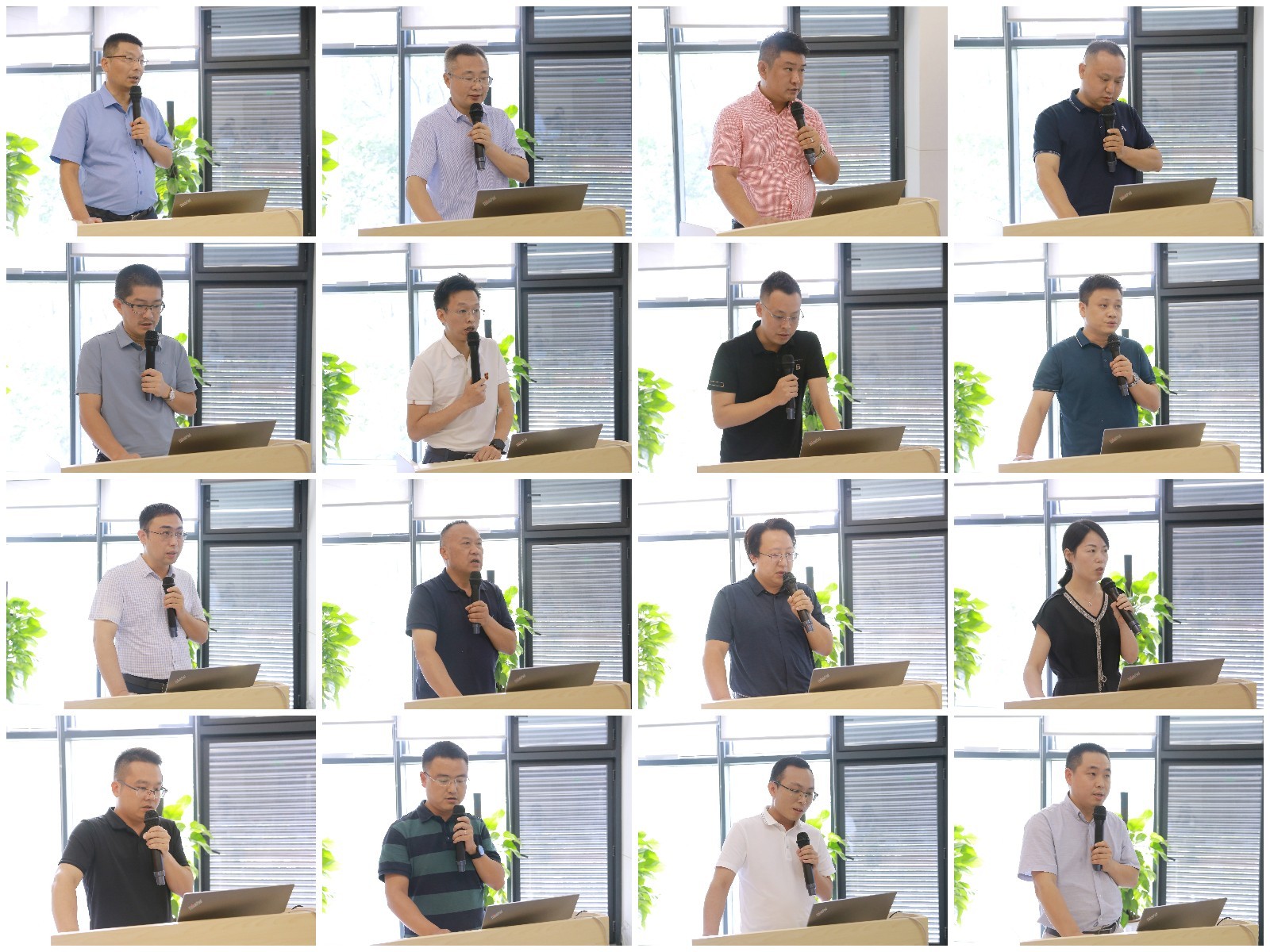 1661501588146023.jpg 1661501588146023.jpg