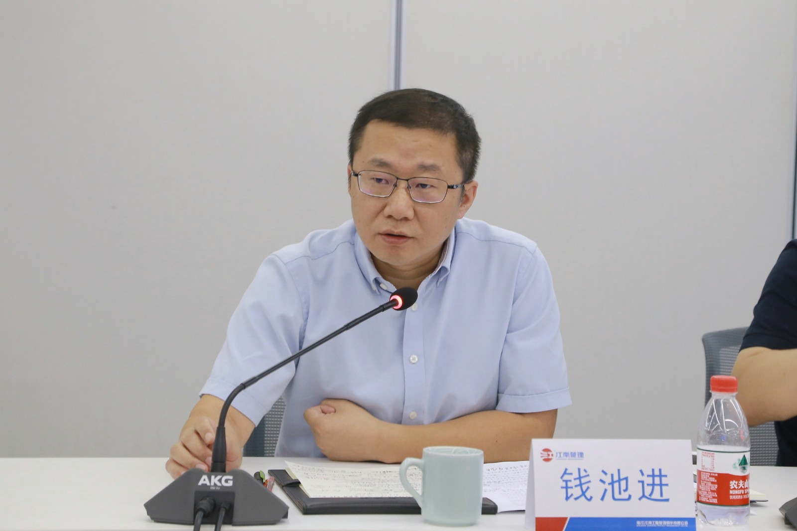 1661502029791489.jpg 1661502029791489.jpg